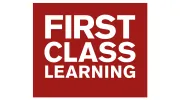 First Class Learning