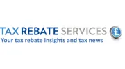 Taxrebateservices
