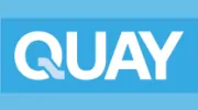 Quay Plastics