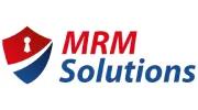 MRM Aerials