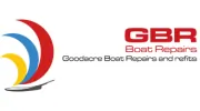 Goodacre Boat Repairs & Refits