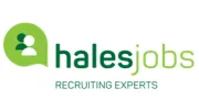 Hales Group