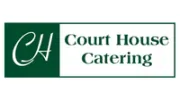 Court House Catering