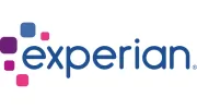 Experian