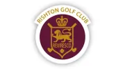 Rishton Golf Club