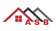Adaptable Steel Buildings