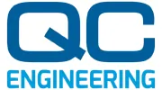 QC Engineering