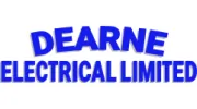 Dearne Electrical