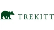 Trekitt