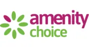 Amenity Land Services