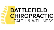 Battlefield Chiropractic
