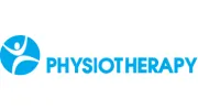 Berkshire Physiotherapy Centre