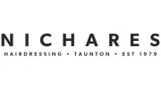 Nichares