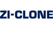 Zi-Clone Multimedia