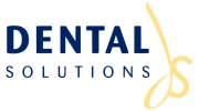 Dental Solutions