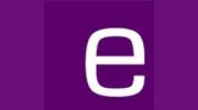 Enhance Services