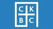 Charlton Kings Baptist Church
