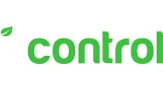 Aircontrol South