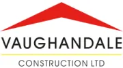 Vaughandale Construction