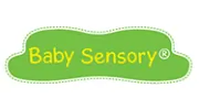 Baby Sensory