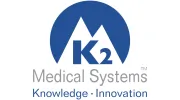 K2 Medical Systems