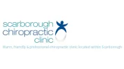 Scarborough Chiropractic