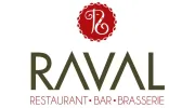 Raval UK