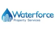Window Cleaner Leeds