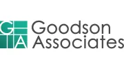 Goodson Associates