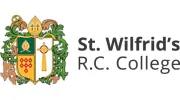 St Wilfrids RC College
