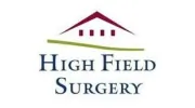 High Field Surgery