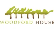 Woodford House