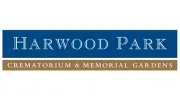 Harwood Park Crematorium