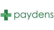 Paydens