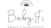 Baby J's