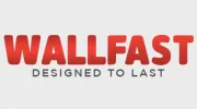 Wallfast