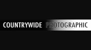 Countrywide Photographic