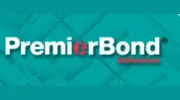 PremierBond