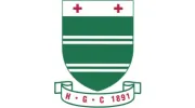 Huddersfield Golf Club