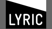 Lyric Theatre