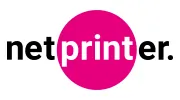 Netprinter
