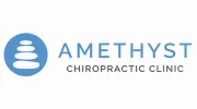 Amethyst Clinic