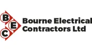 Bourne Electrical