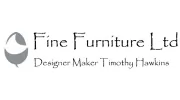 Fine Furniture