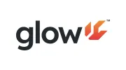 Glow New Media