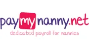 Pay My Nanny