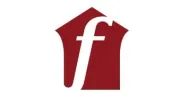 Focus Fireplaces