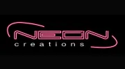Neon Creations