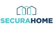 Securahome PVCu