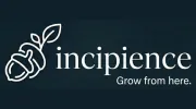 Advanced Printing Services